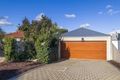 Property photo of 205A Bateman Road Brentwood WA 6153