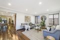 Property photo of 205A Bateman Road Brentwood WA 6153