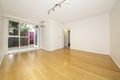 Property photo of 2/11 Roseberry Grove Glen Huntly VIC 3163