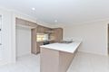 Property photo of 10 Halpine Parade Warner QLD 4500