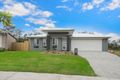 Property photo of 10 Halpine Parade Warner QLD 4500