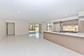 Property photo of 10 Halpine Parade Warner QLD 4500