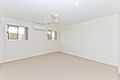 Property photo of 10 Halpine Parade Warner QLD 4500