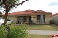 Property photo of 15A Charles East Street Midland WA 6056