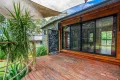Property photo of 13 Darling Street Russell Island QLD 4184