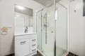 Property photo of 13 Darling Street Russell Island QLD 4184