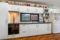 Property photo of 13 Darling Street Russell Island QLD 4184