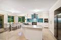 Property photo of 4 Kingston Way Mooroolbark VIC 3138