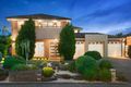 Property photo of 4 Kingston Way Mooroolbark VIC 3138