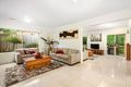 Property photo of 4 Kingston Way Mooroolbark VIC 3138