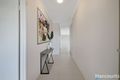 Property photo of 27 Lookout Drive Yanchep WA 6035