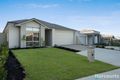 Property photo of 27 Lookout Drive Yanchep WA 6035