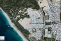 Property photo of 27 Lookout Drive Yanchep WA 6035