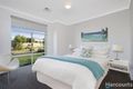 Property photo of 27 Lookout Drive Yanchep WA 6035