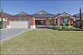 Property photo of 16 Tarradee Circuit Thornlie WA 6108