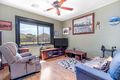 Property photo of 15 Rainsford Avenue Croydon Park SA 5008