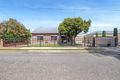 Property photo of 15 Rainsford Avenue Croydon Park SA 5008