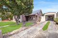 Property photo of 15 Rainsford Avenue Croydon Park SA 5008
