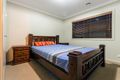 Property photo of 8 Mapleton Way Tarneit VIC 3029