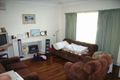 Property photo of 12 Shaw Place Innaloo WA 6018