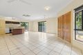 Property photo of 14 Bowerbird Loop Djugun WA 6725