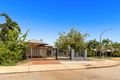 Property photo of 14 Bowerbird Loop Djugun WA 6725