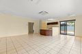 Property photo of 14 Bowerbird Loop Djugun WA 6725