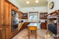 Property photo of 16 Pizer Street Geelong West VIC 3218