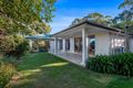 Property photo of 220 Cut Hill Road Kangarilla SA 5157