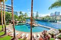 Property photo of 325/1-8 Paradise Island Surfers Paradise QLD 4217
