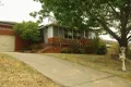 Property photo of 25 Bottlebrush Avenue Bradbury NSW 2560