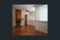 Property photo of 25 Bottlebrush Avenue Bradbury NSW 2560