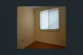 Property photo of 25 Bottlebrush Avenue Bradbury NSW 2560