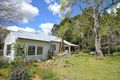 Property photo of 48-50 Bulwer Road Moss Vale NSW 2577