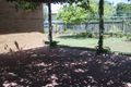 Property photo of 33 Alkina Crescent Boyne Island QLD 4680