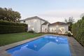 Property photo of 40 Manning Road Malvern East VIC 3145