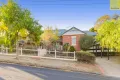 Property photo of 8 Margaret Drive Bacchus Marsh VIC 3340