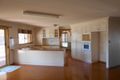 Property photo of 10 Dawson Drive Gatton QLD 4343