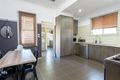 Property photo of 164 Madden Avenue Mildura VIC 3500