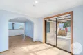 Property photo of 5 Finlay Street Bridgewater TAS 7030