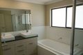 Property photo of 35 Dinnigan Crescent Durack QLD 4077