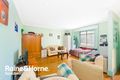 Property photo of 181 Ramsgate Road Ramsgate NSW 2217