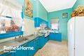 Property photo of 181 Ramsgate Road Ramsgate NSW 2217