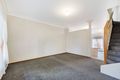 Property photo of 422 Neill Street Soldiers Hill VIC 3350