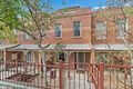 Property photo of 422 Neill Street Soldiers Hill VIC 3350