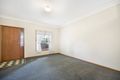 Property photo of 422 Neill Street Soldiers Hill VIC 3350
