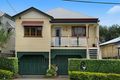 Property photo of 25 Holmes Street Moorooka QLD 4105