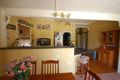 Property photo of 129 Erskine Street Armidale NSW 2350