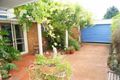 Property photo of 4 Lexcen Close Berwick VIC 3806
