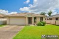 Property photo of 13 Flagtail Avenue Old Bar NSW 2430